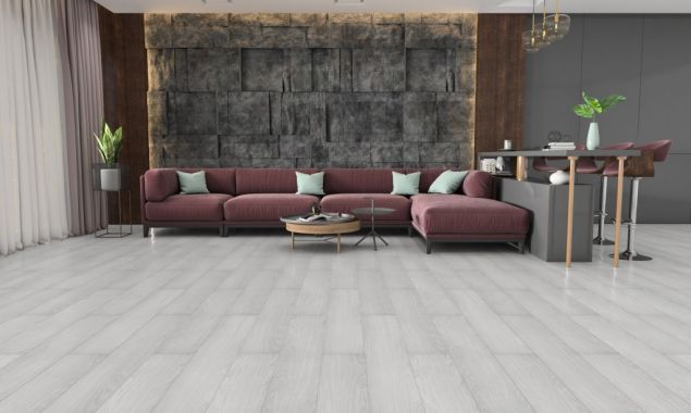 Tapi Dori Lockwood Laminate Flooring